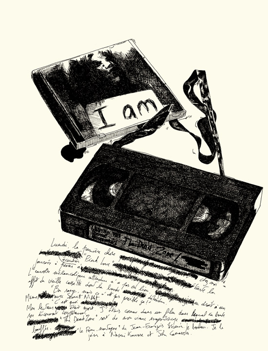 - Discipline- page 10