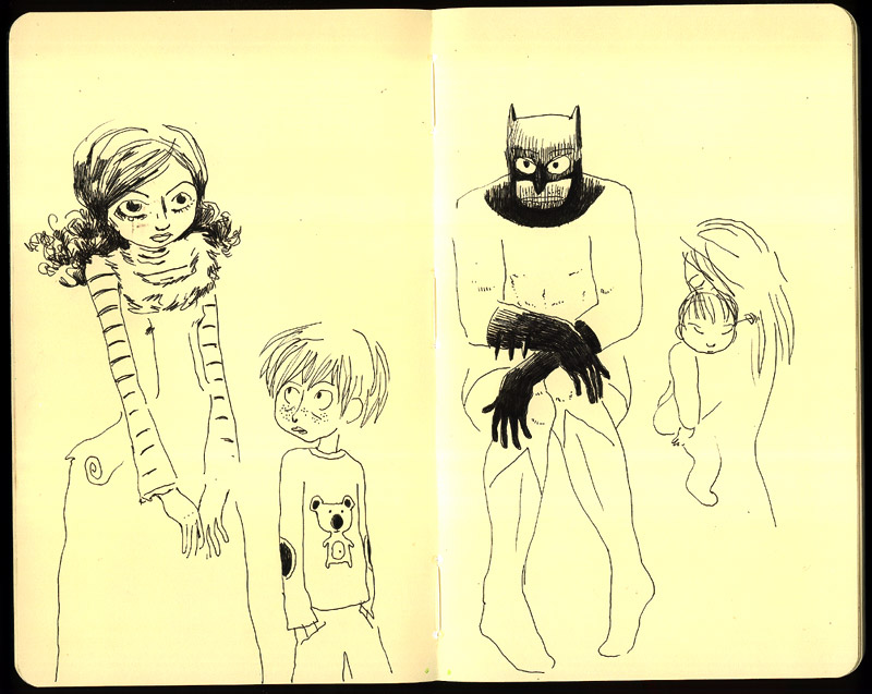 - Le petit Journal- page 10