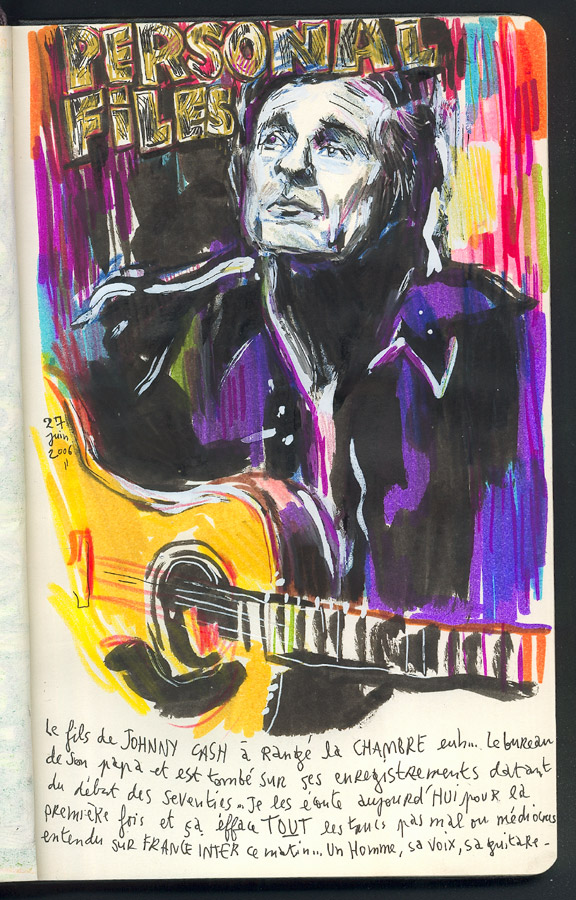 - LA PREMIÈRE FOIS- page 85