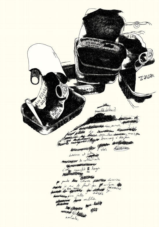 - Discipline- page 15