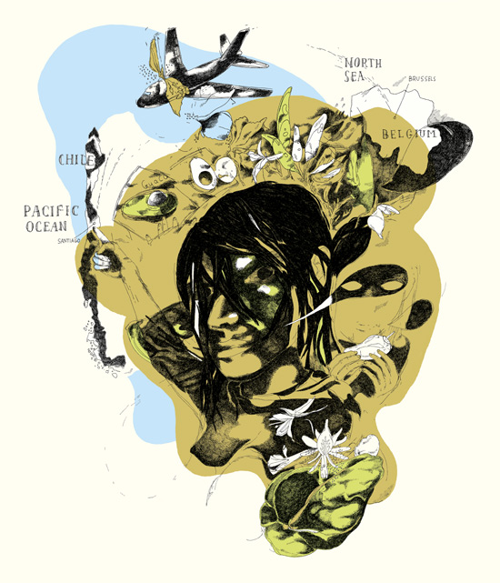 - Discipline- page 17