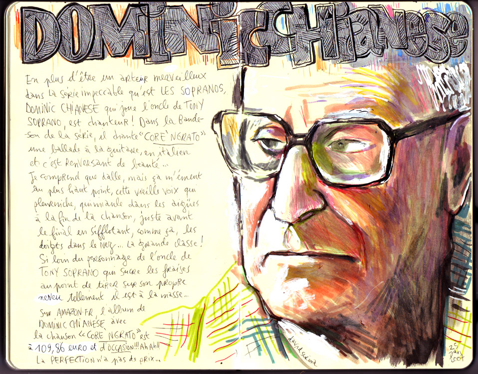 - LA PERFECTION- page 10