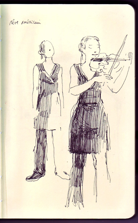 - Journal 2007- page 3