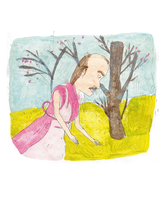 - adam et eve - page 13