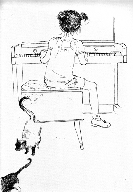 - Journal 2007- page 7