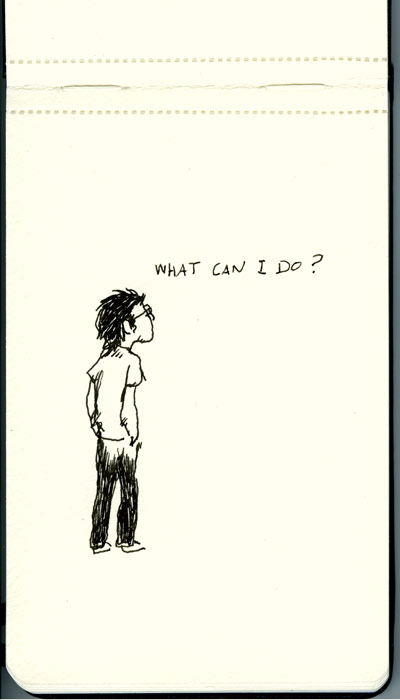 - de-ci de-là- page 2