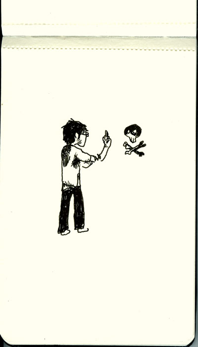 - de-ci de-là- page 6