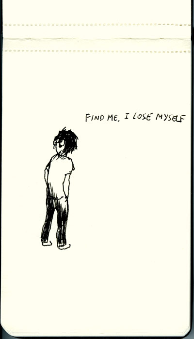 - de-ci de-là- page 5