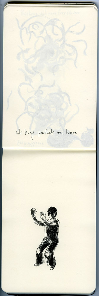 - de-ci de-là- page 24