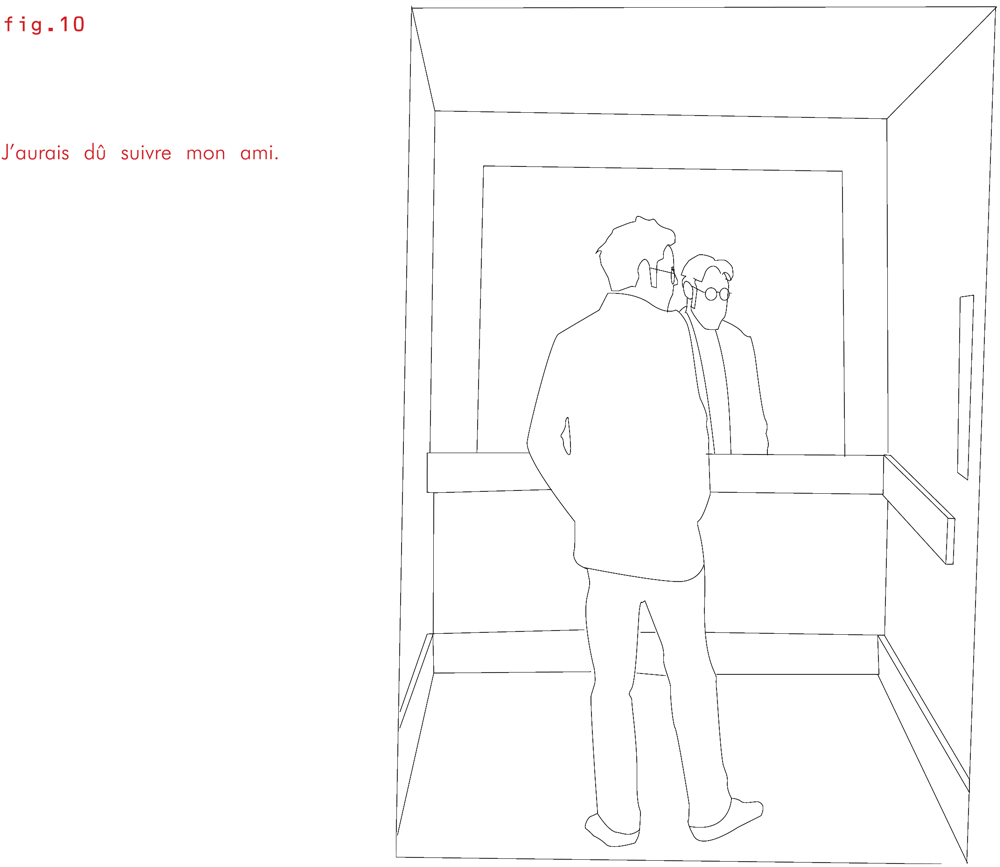 - L'ascension [rêve du 5 avril] - page 10