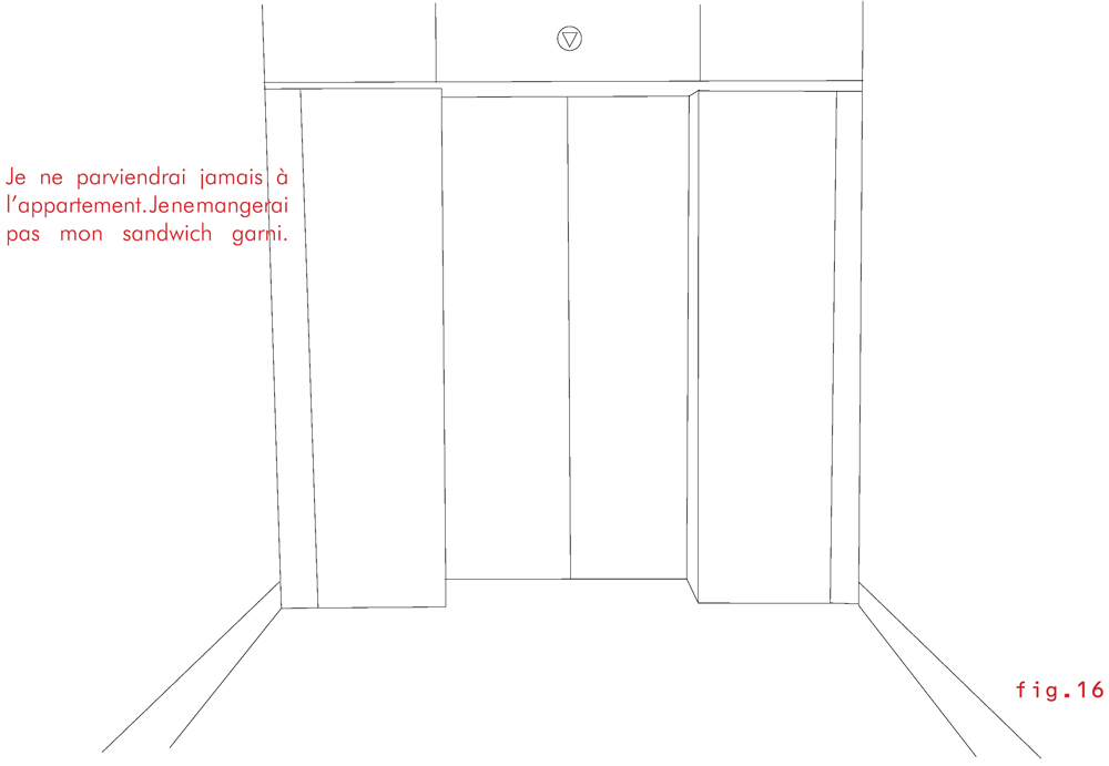 - L'ascension [rêve du 5 avril] - page 16