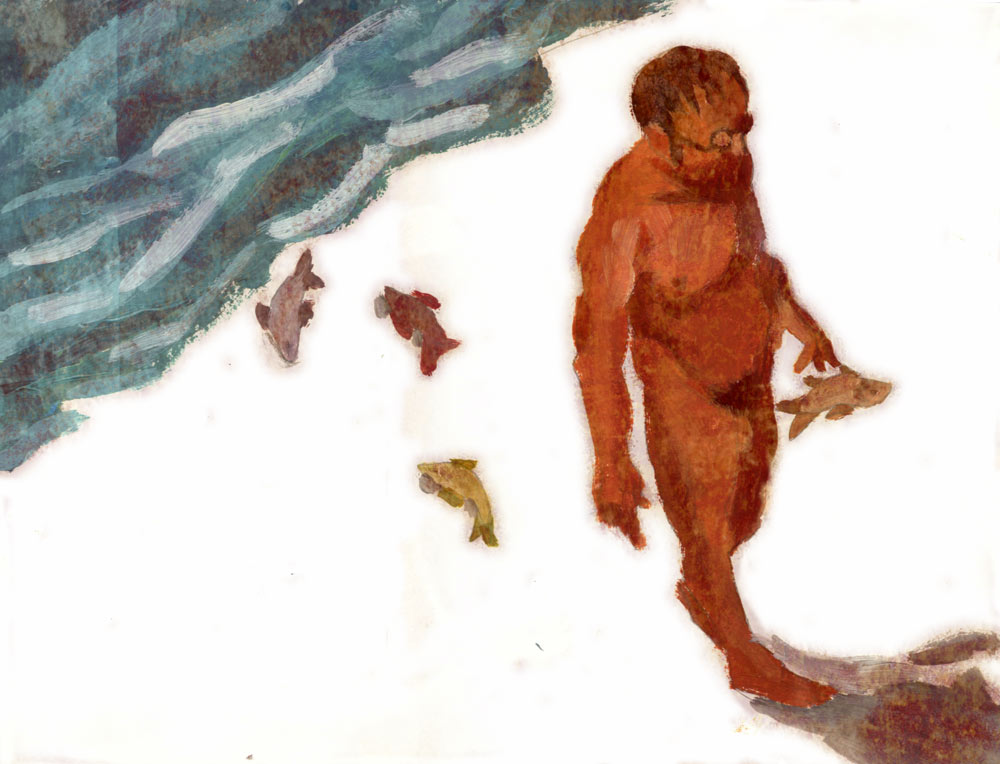 - L'attraction [rêve du 17 mai] - page 13