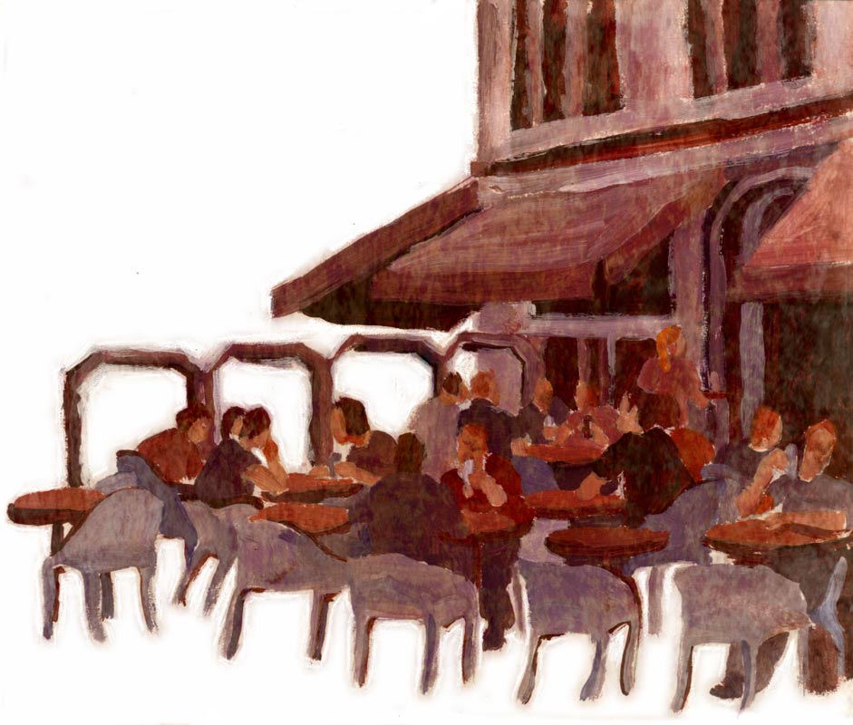 - L'attraction [rêve du 17 mai] - page 22