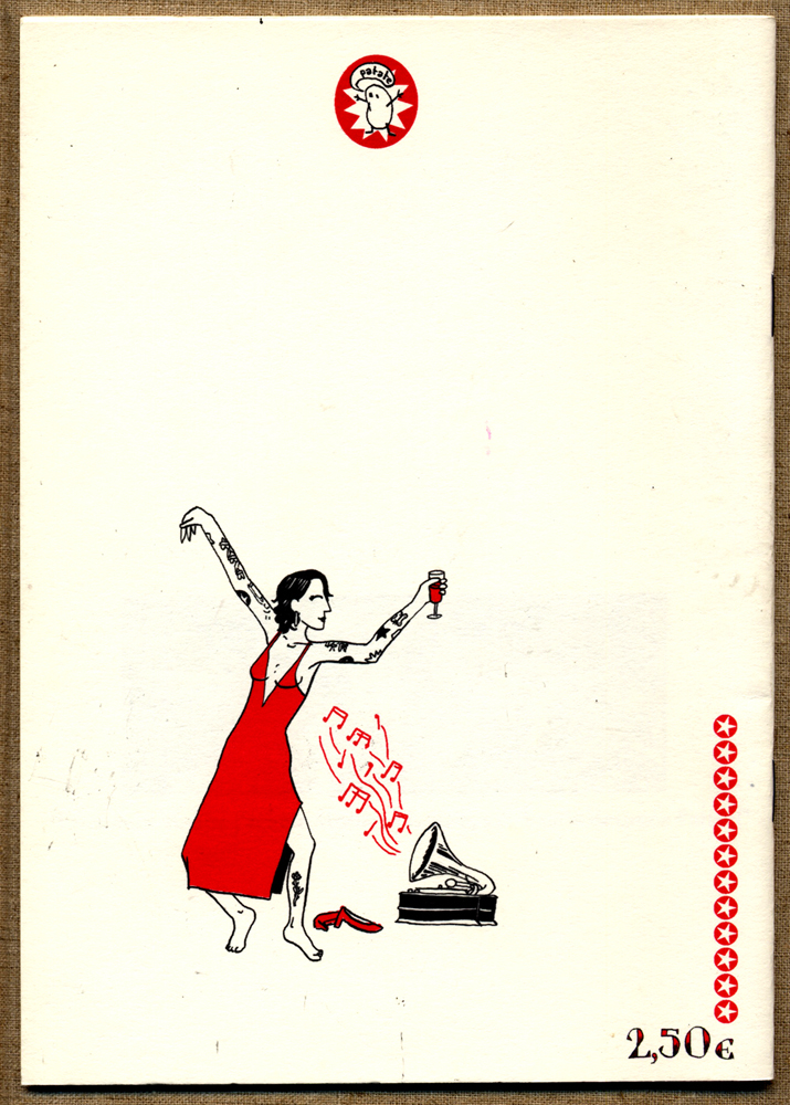 - la Mémoire d'Auguste- page 18