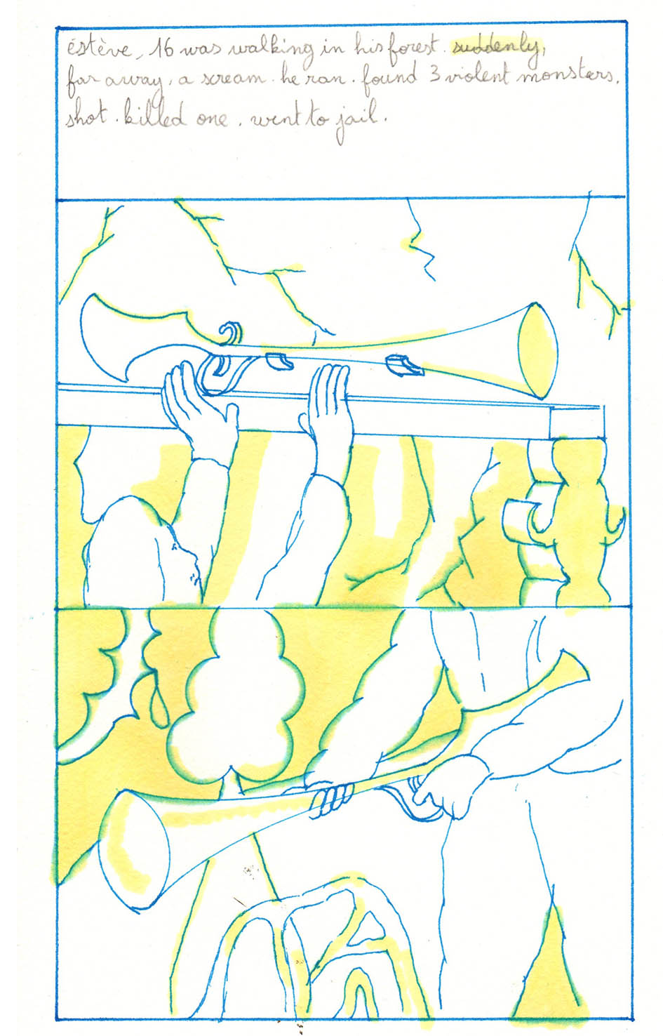 - Esteve 16- page 16