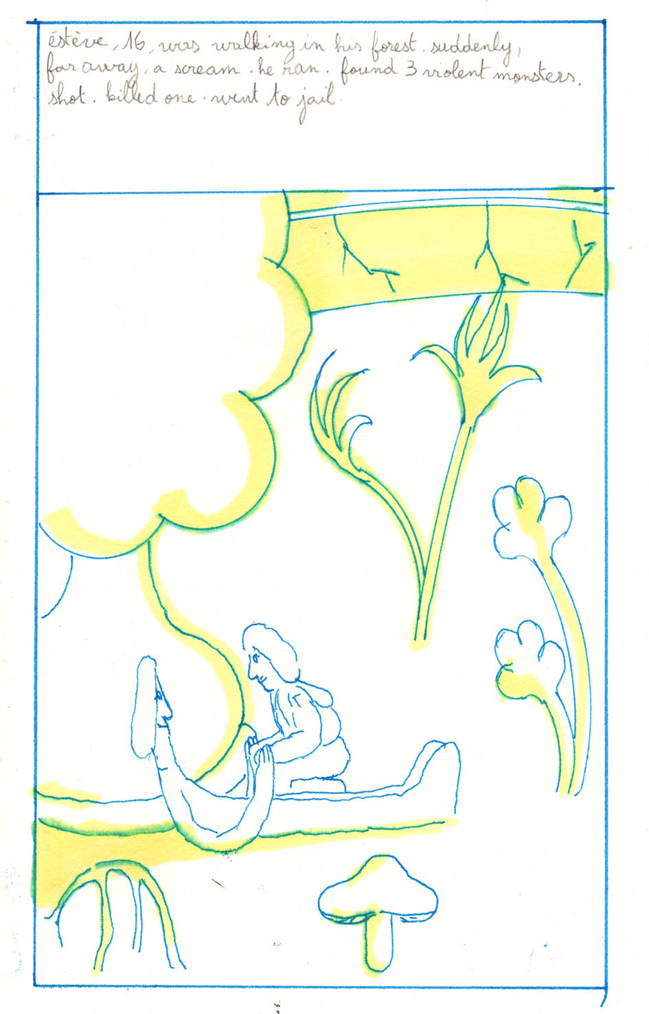 - Esteve 16- page 19