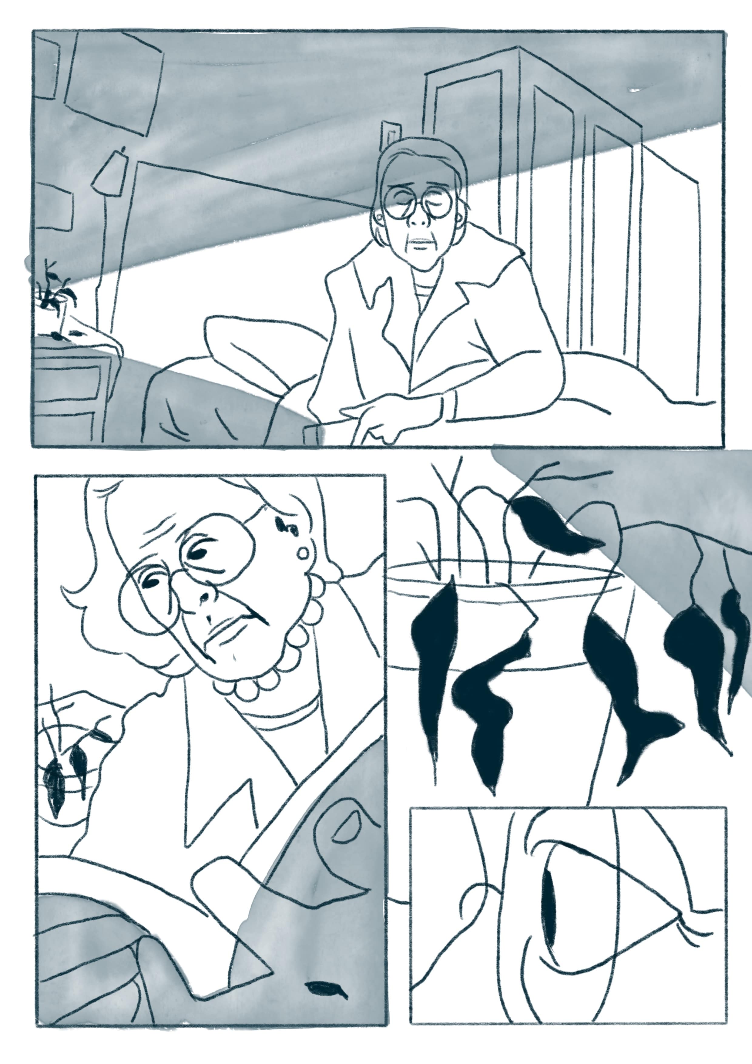 - Souviens-toi- page 6