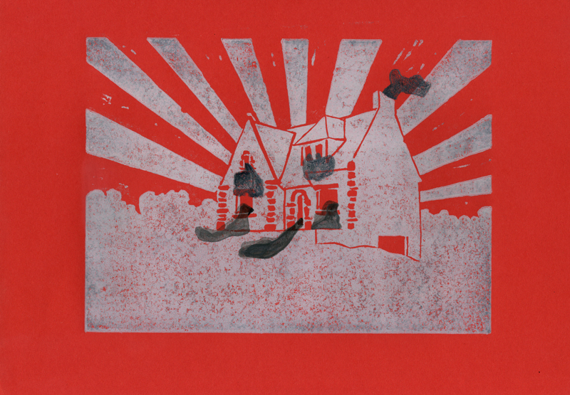 - Maisons pour tous- page 4