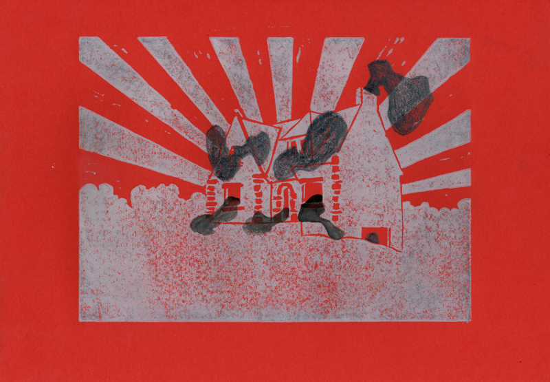 - Maisons pour tous- page 5