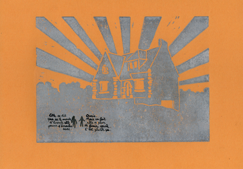 - Maisons pour tous- page 13