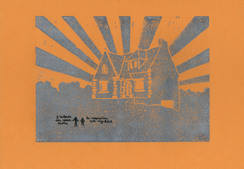 - Maisons pour tous- page 14