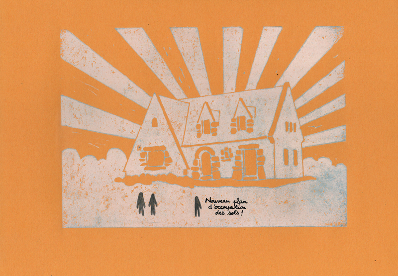 - Maisons pour tous- page 16