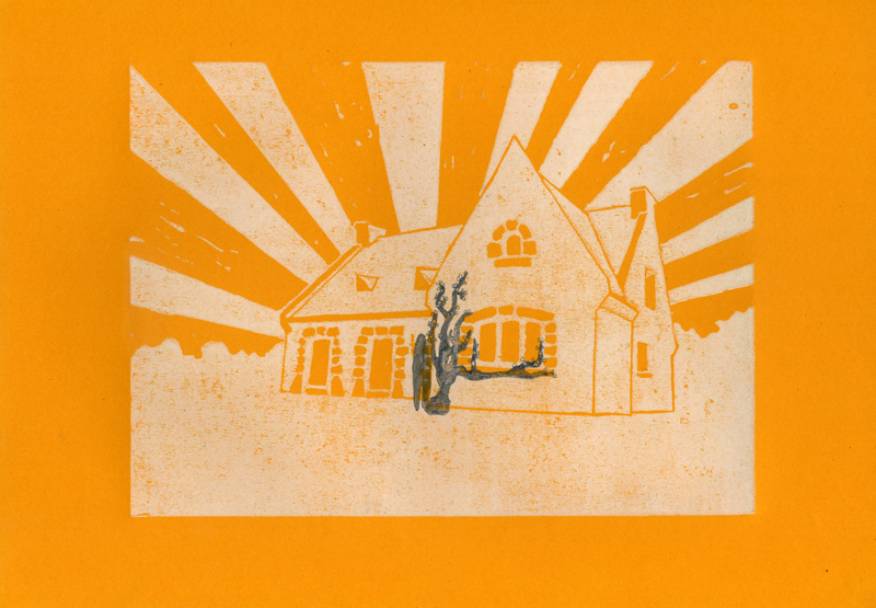 - Maisons pour tous- page 23