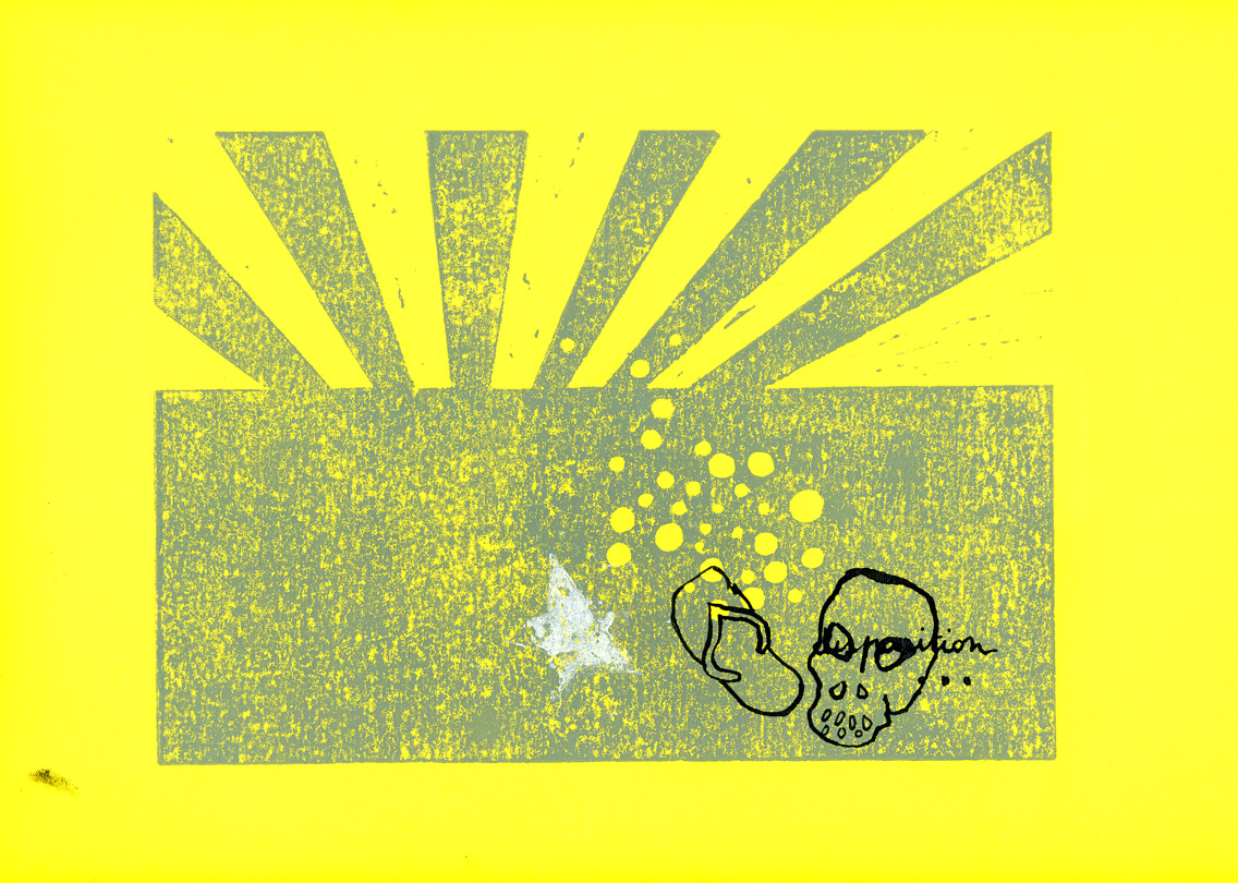 - L'image gémissante- page 10