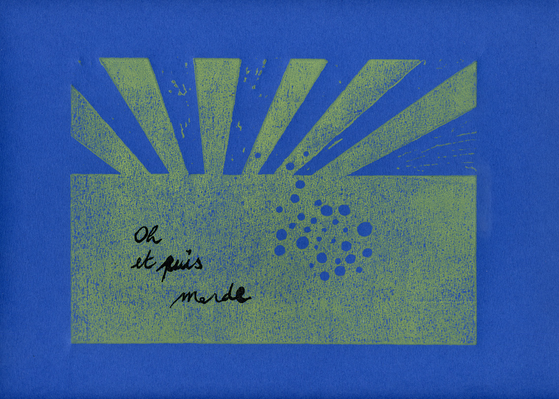 - L'image gémissante- page 14