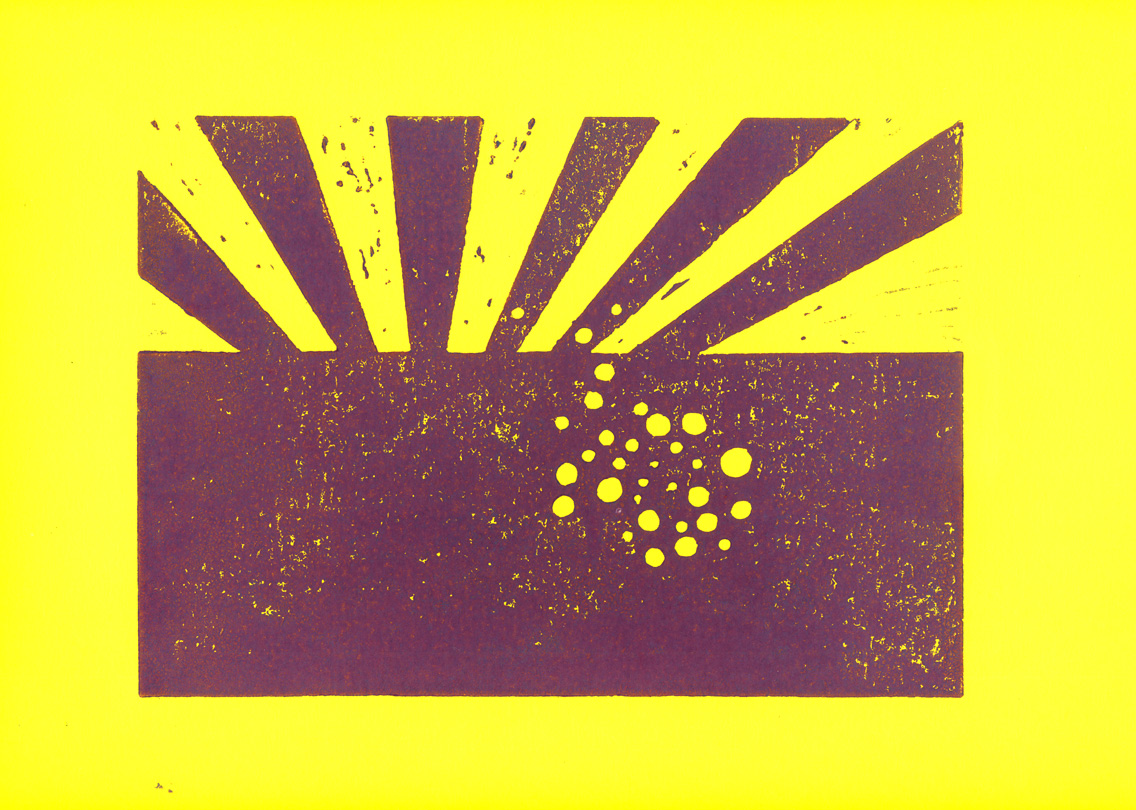 - L'image gémissante- page 17