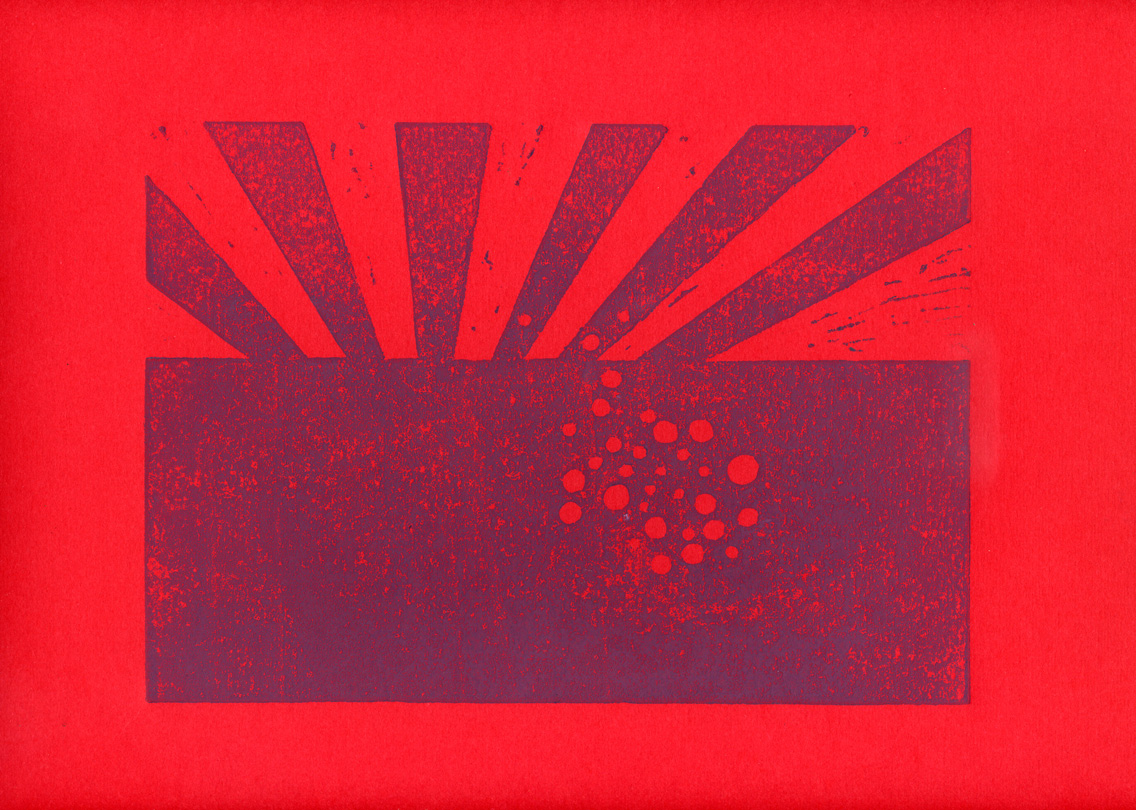 - L'image gémissante- page 19