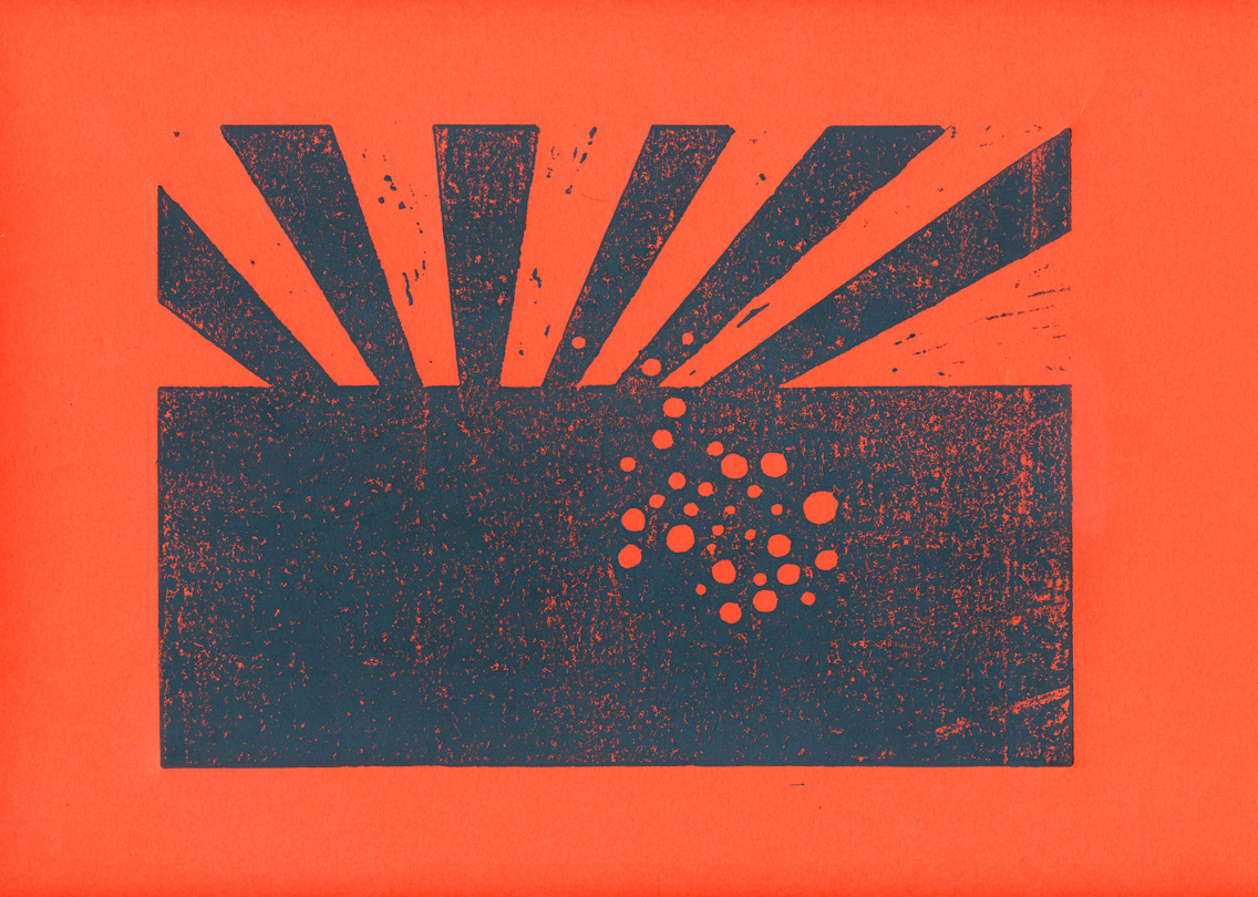 - L'image gémissante- page 23