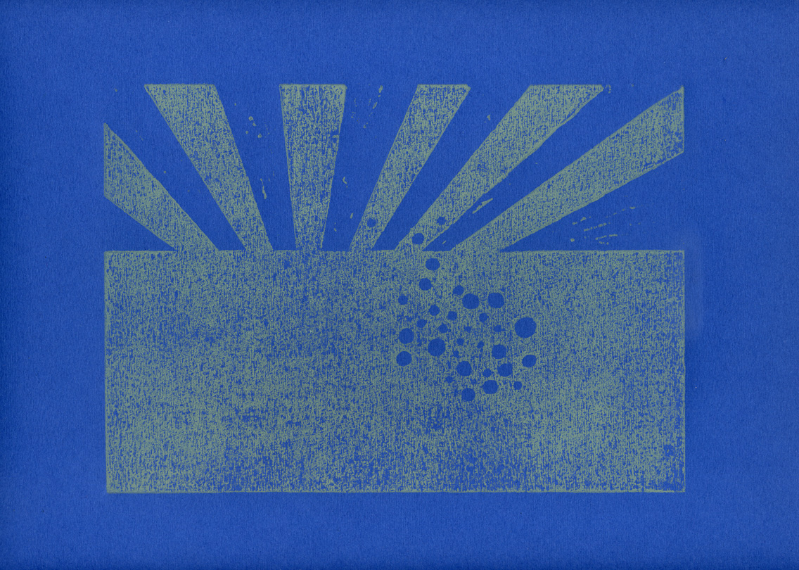 - L'image gémissante- page 24