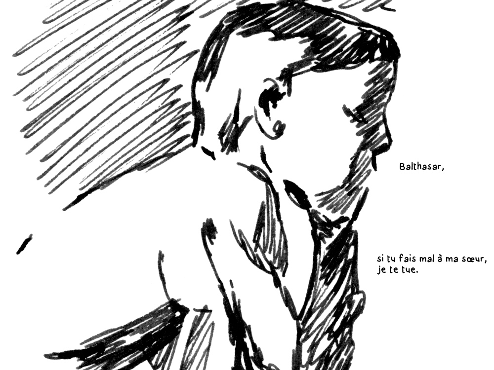 - Balthasar- page 11