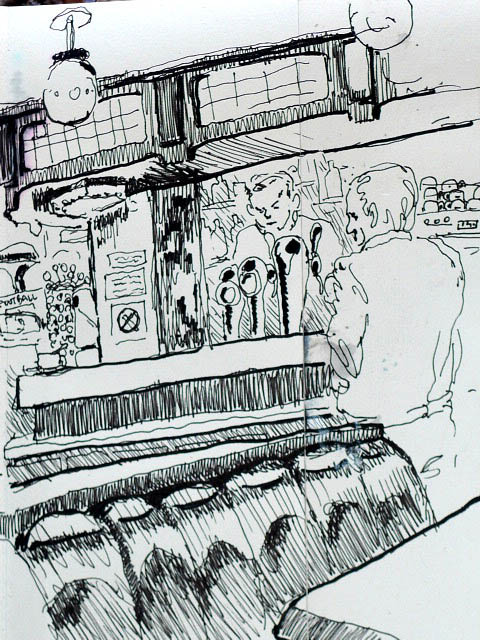 - Les moyens du bord- page 4