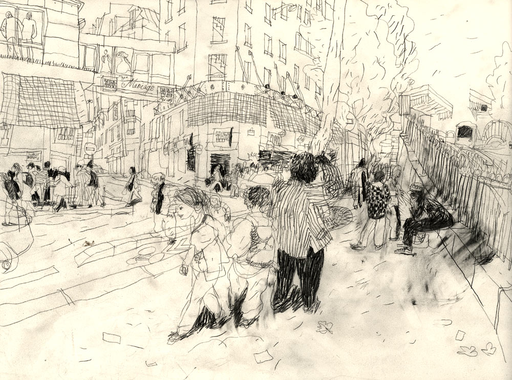 - impressionnisme- page 51