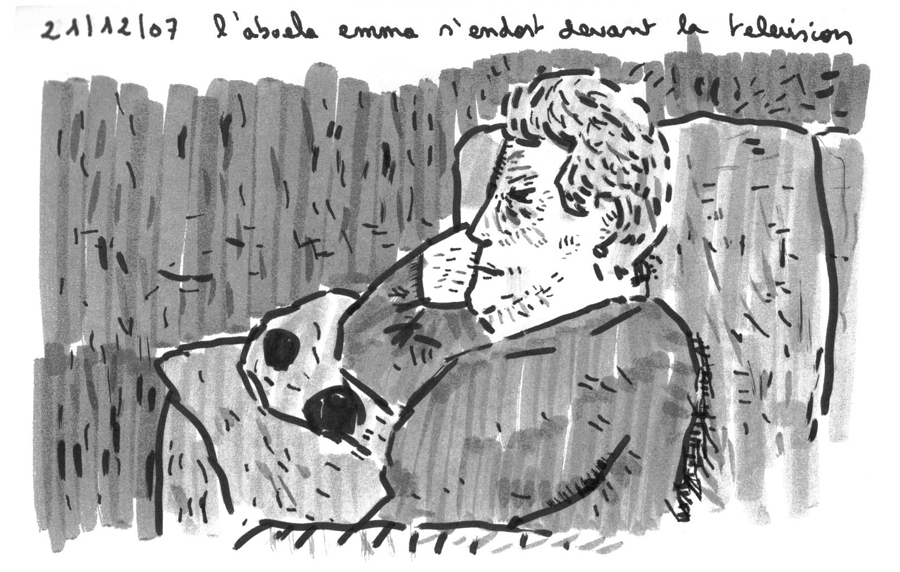 - Bruxelles - Becerrea *2- page 10