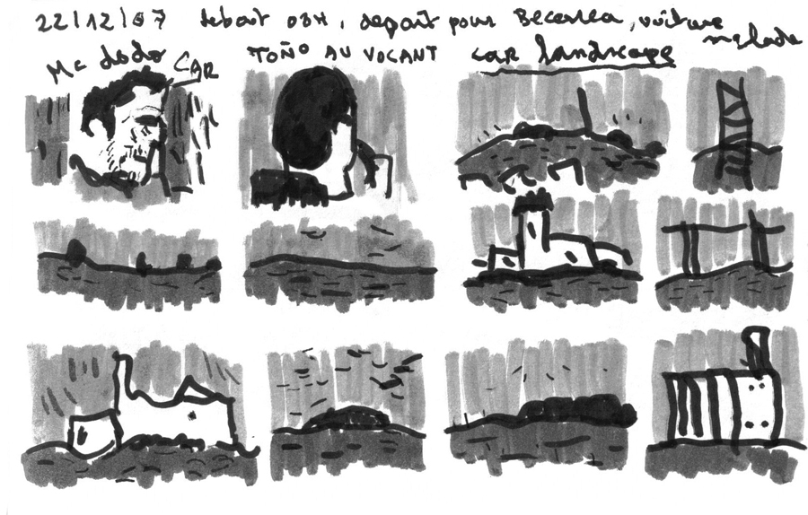 - Bruxelles - Becerrea *2- page 13