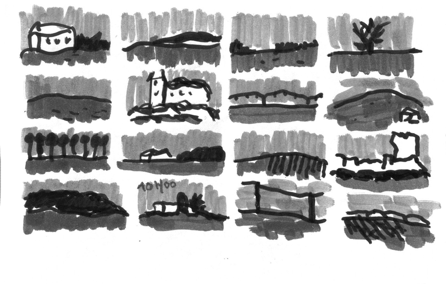 - Bruxelles - Becerrea *2- page 14