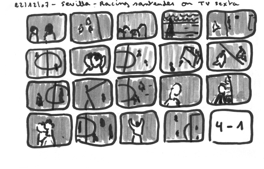 - Bruxelles - Becerrea *2- page 19