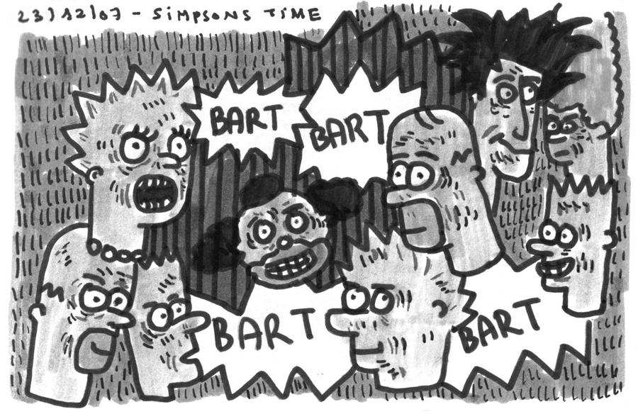 - Bruxelles - Becerrea *2- page 20