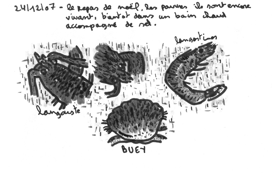 - Bruxelles - Becerrea *2- page 21