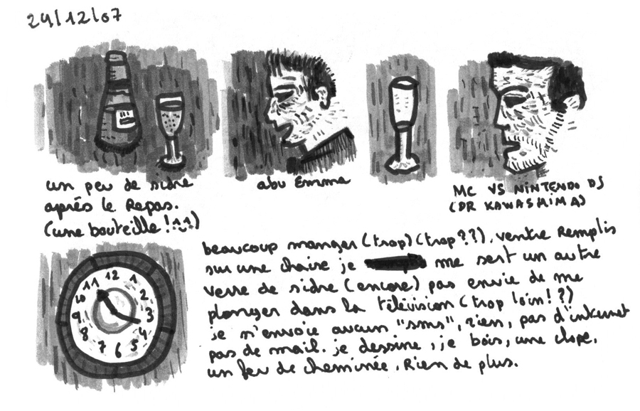 - Bruxelles - Becerrea *2- page 22