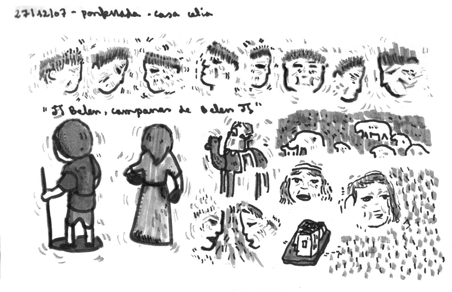 - Bruxelles - Becerrea *2- page 26