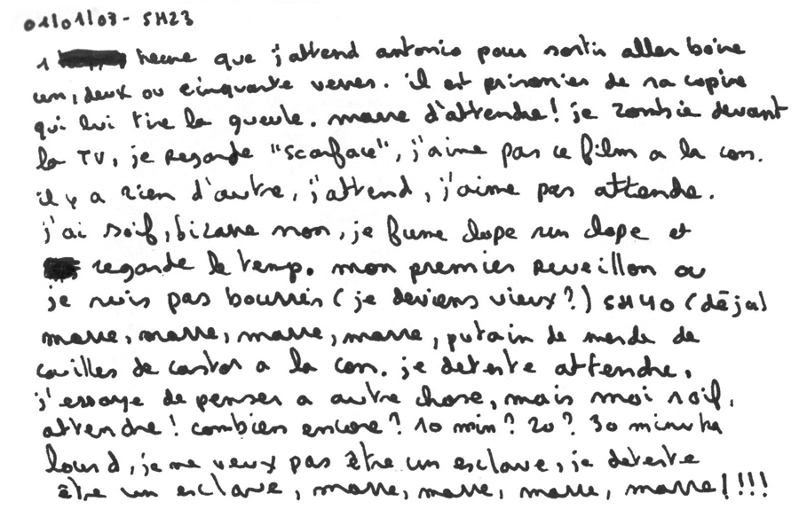 - Bruxelles - Becerrea *2- page 37