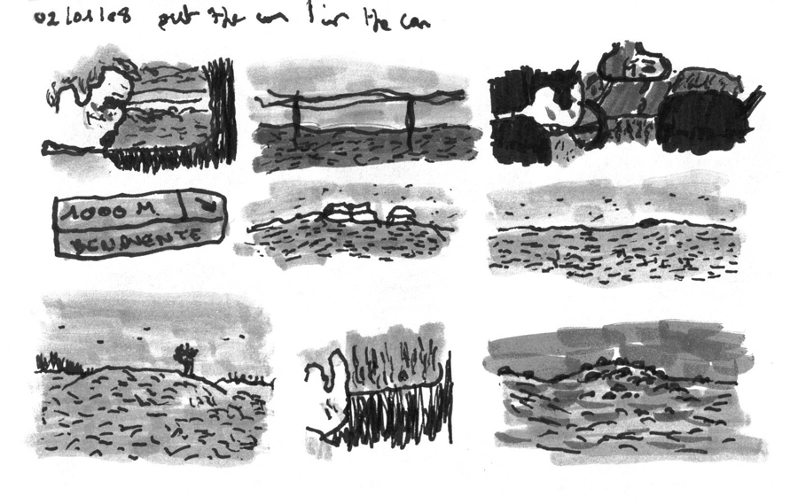 - Bruxelles - Becerrea *2- page 40