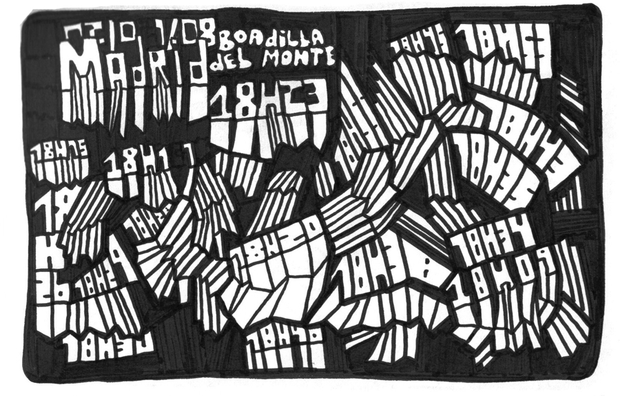 - Bruxelles - Becerrea *2- page 44