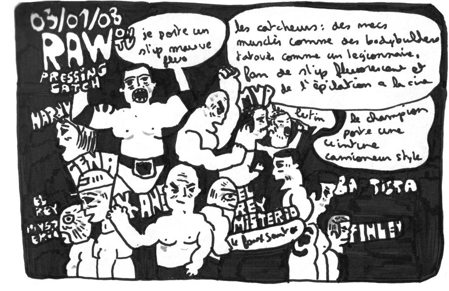 - Bruxelles - Becerrea *2- page 45