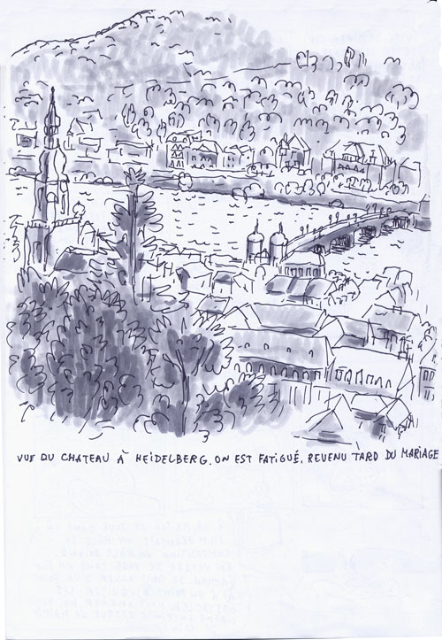 - The big black book- page 10