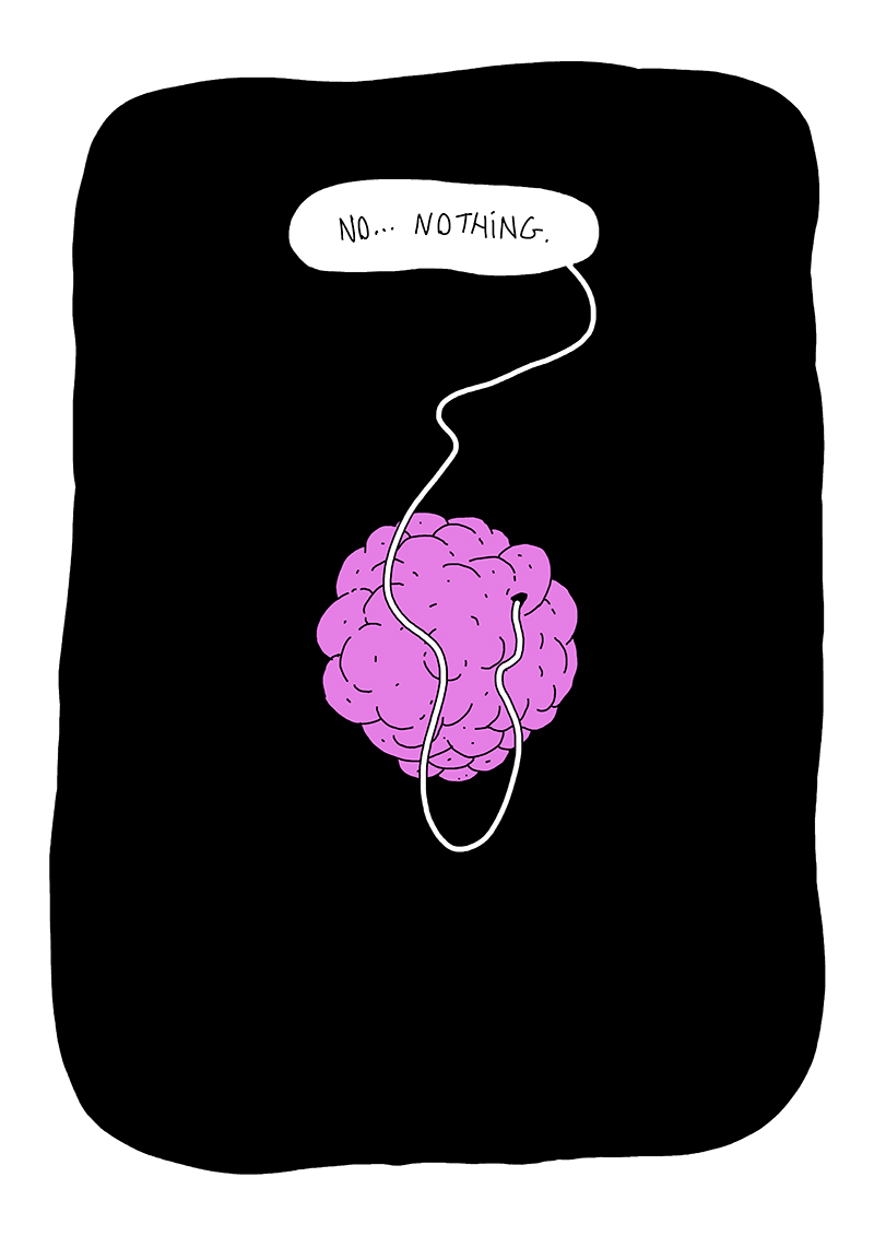 - Look at the Sun- page 24